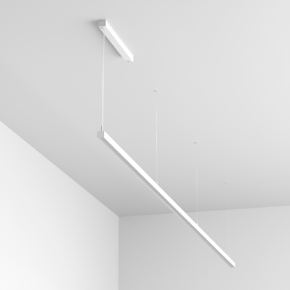 Onli 32 Hang White L2950 63W 940 DS DA
